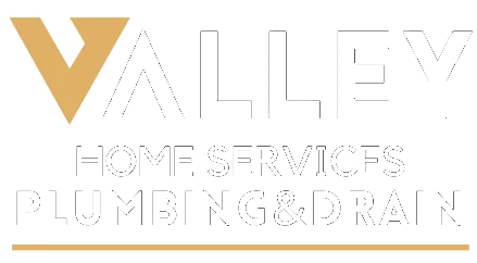 Valley Home Services Plumbing & Drain